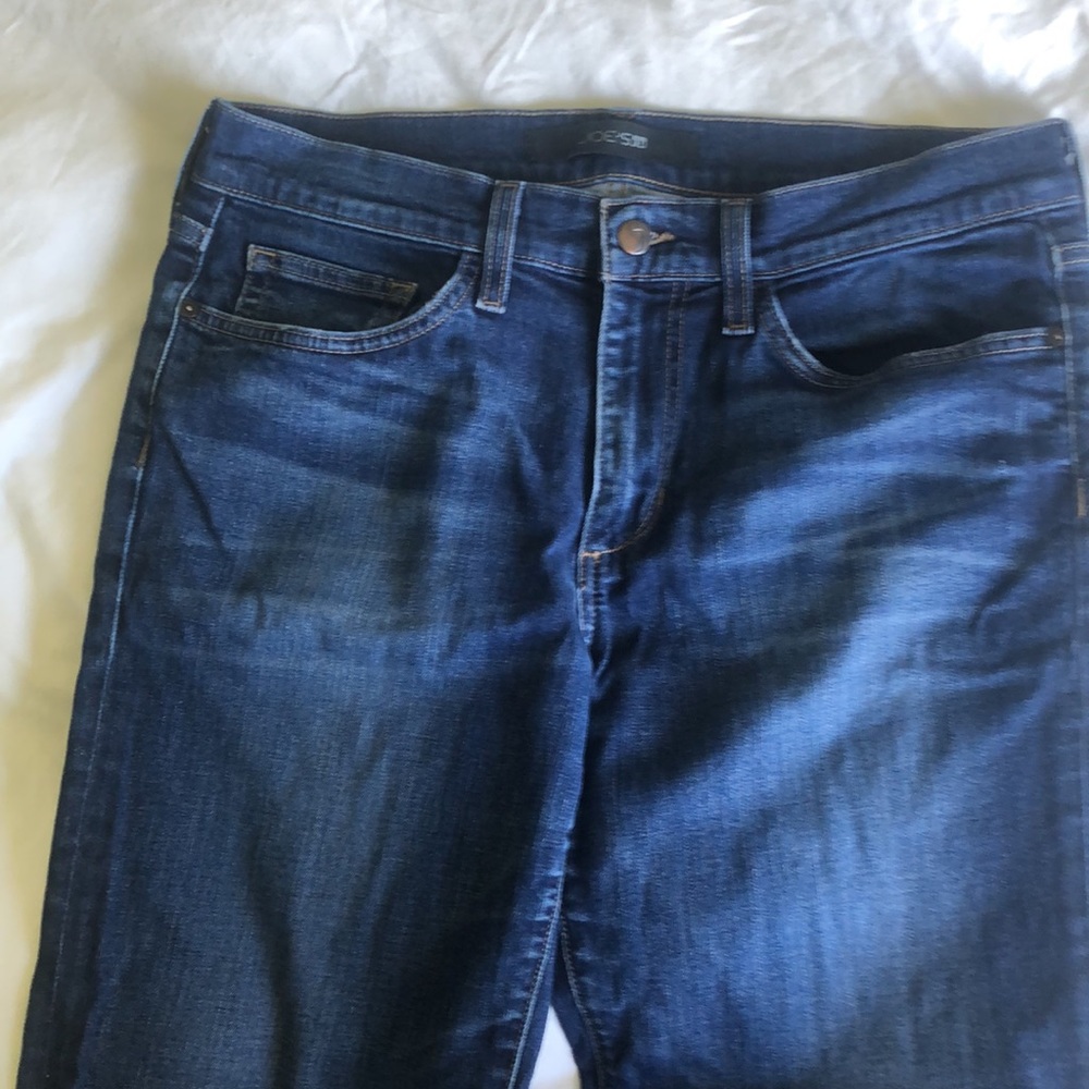 Men's Joe's Jeans w32 Classic fit